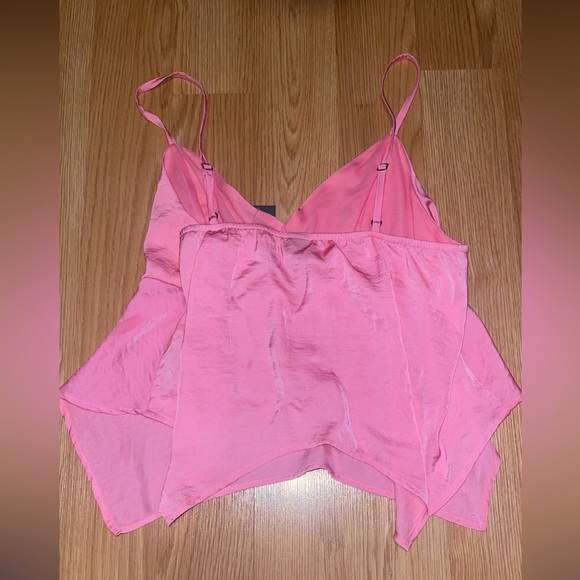 Brand new with tags !! Target top - Picture 2 of 2